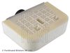 Blue Print Air Filter ADBP220030