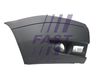 FT91083G_1_1.JPG