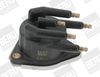 Beru Distributor Cap VK454G