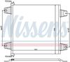 NISSENS_940031.JPG