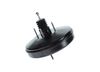 Bosch Brake Booster 0 204 718 070 (0204718070)
