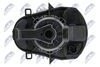 EWN-VW-009_5-WM.JPG