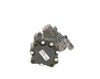 BOSCH Hydraulic Pump, steering K S00 000 700