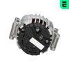 генератор