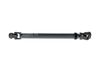 BOSCH Steering Shaft K S00 000 014
