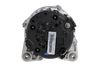 ALTERNATOR_443372_02.JPG