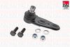 FAI AutoParts
