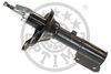 OPT_A-67142G_WM_01.JPG