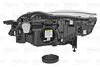 VALEO_HEADLAMP_046867_02.JPG