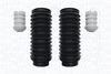 Пилозахисний комплект, амортизатор MAGNETI MARELLI 310116110157 (APK0157)