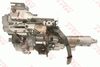 0161JCR167_2.JPG