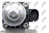 EGR-VV-003_7-WM.JPG