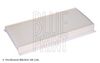 BLUE PRINT Filter, cabin air ADM52502