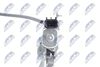 EPS-FT-001S_5-WM.JPG