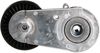 Gates V-ribbed Belt Tensioner T39590