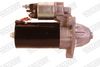 wst01261_5362995.JPG