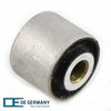801905-1-V1-RED-OEG.JPG