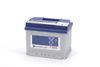 Starter Battery BOSCH 0092S40050