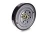 Schaeffler LuK Flywheel 415 0265 10