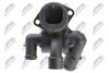 ctm-vw-101_4-wm.JPG