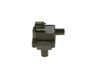 Bosch Ignition Coil 1 227 030 062 (1227030062)