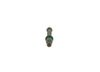30_0 437 502 032.ZIP