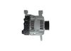 Bosch Alternator 1 986 A01 353