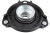 METZGER AUTOTEILE Suspension Strut Support Mount 6490365