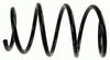 0032998811.JPG