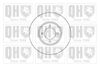 QH_BDC3350.JPG