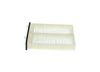 BOSCH Filter, cabin air 1 987 435 037