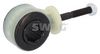биалета