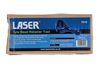 Laser Tools 7916 Tyre Bead Retainer Tool