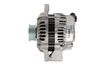 ALTERNATOR_200287_03.JPG