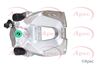 APEC Brake Caliper RCA909