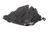 HEADLAMP_LED_450959_03_R_LHD.JPG