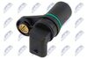ECP-CH-039_2-WM.JPG