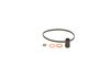 Bosch Fuel Pump Seal Kit 1 467 010 499