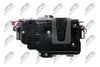 EZC-VW-009_4-WM.JPG