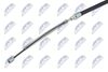 HLR-FT-003_2-WM.JPG