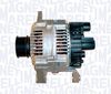 MRF_9042171_1_WR.JPG