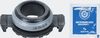 For Citroen Peugeot 1.1L-1.6L 1993-2015 SACHS Clutch Kit EngCode:NFX NFZ HDZ HFX
