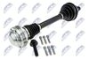 NPW-VW-032_1-WM.JPG