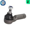 OPTIMAL Tie Rod End G1-1456