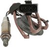 Bosch Lambda Sensor 0258003823