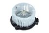 NRF Interior Blower 34610