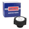 Borg & Beck radiator cap - BRC115