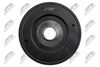 RKP-PL-004_3-WM.JPG