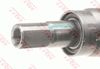 0161JCR293_3.JPG