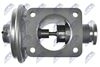 EGR-BM-002_3-WM.JPG